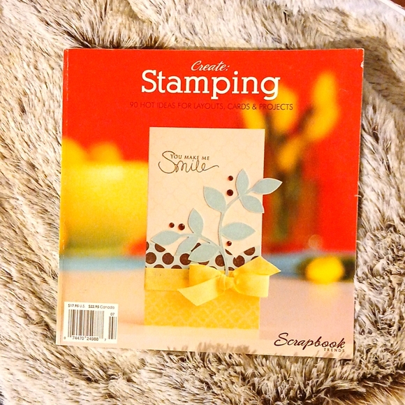 CRAFT BOOKS - Picture 2 of 7